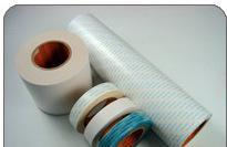 【宝友亚克力泡棉双面胶带720BBOW授权销售BOW宝友泡】价格_厂家_图片 -