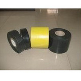 自溶硅橡胶自粘胶 硅胶带供应_自溶硅橡胶自粘胶 硅胶带价格_自溶硅橡胶自粘胶 硅胶带厂家_自溶硅橡胶自粘胶 硅胶带批发-昆山立科尔胶粘制品-必联网