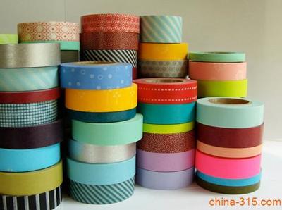 包装-宇大粘胶-四川成都不干胶热敏纸厂家批发销售-中国诚信网-成都市宇大胶粘制品