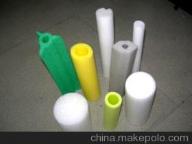 【U型护边师傅】价格,厂家,图片,其他塑料包装材料,东莞市石排易净胶粘包装制品厂-