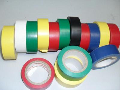 亚化科技胶粘制品 achem2009.b2b.youboy.com