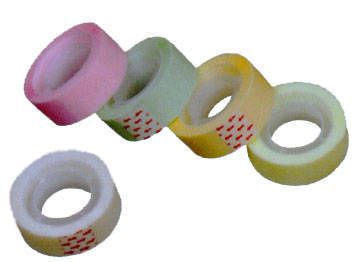 明丰胶粘制品--化学建材--文具胶带 - 明丰胶粘 - 九正(中国建材第一网)