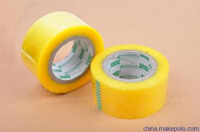 池州透明胶带厂家图片,池州透明胶带厂家图片大全,安徽新时代胶粘制品-