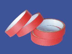 彩色美纹纸胶带_彩色美纹纸胶带供货商_供应彩色美纹纸胶带_彩色美纹纸胶带价格_上海永日胶粘制品