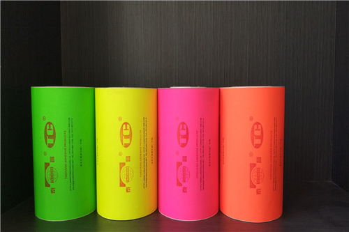 兰州胶粘材料采购报价,汽车胶粘制品怎么样