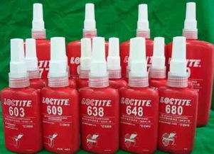 胶水 603 ,深圳市港兴胶粘制品厂