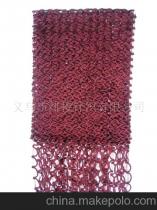 中山市小榄镇英辉胶粘制品加工店13702511060 企业库 