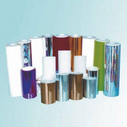 深圳宝安 特种工业胶带 胶粘制品 绝缘屏蔽emi材料