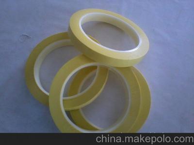 深圳维力胶粘制品 供应优质高温胶纸及图片大全