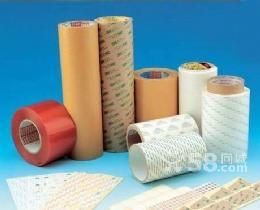 胶粘制品的种类、应用与未来发展趋势