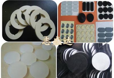 发泡制品与胶粘产品全解析 价格、厂家及产品应用指南