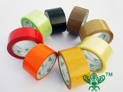 广州市天河区大观九胜包装制品厂 专业胶粘制品解决方案