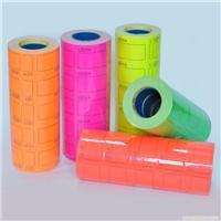 百利达胶粘制品胶带切割机 高效精准的胶粘制品解决方案