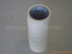 嘉兴市南湖区城东益友胶粘制品厂工业胶带与胶粘制品综合产品列表