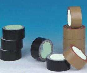 南京布基胶带供应商 厦门永佳兴胶粘制品厂专业解析