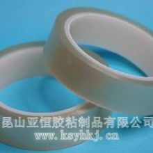 安徽骏驰 专注PET双面胶带与电子胶粘制品，助力工业制造