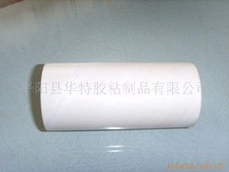 平阳县华特胶粘制品 品质卓越的胶粘解决方案专家