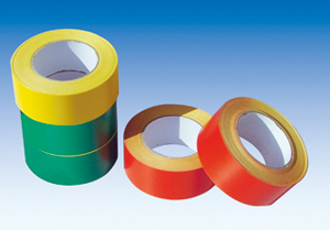 成都胶粘制品供应与研发定制——解析宇大胶粘制品的全方位服务