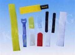 昆山立科尔胶粘制品供应高光反射片背胶 白色反射片专业解析