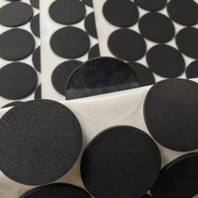 EVA胶粘制品的多样应用与特点