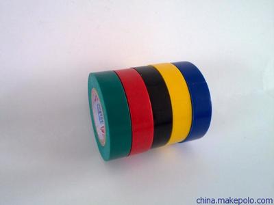 安徽新时代胶粘制品 宣城电工胶带厂家实力展示与产品图鉴