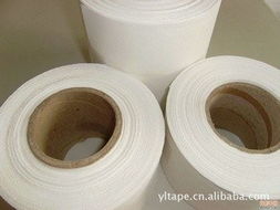 常州永联胶粘制品 多样化的胶粘与塑料薄膜产品解决方案