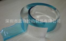 镀铝膜背胶 专利科技赋能，打造高温环境下的高效反光解决方案