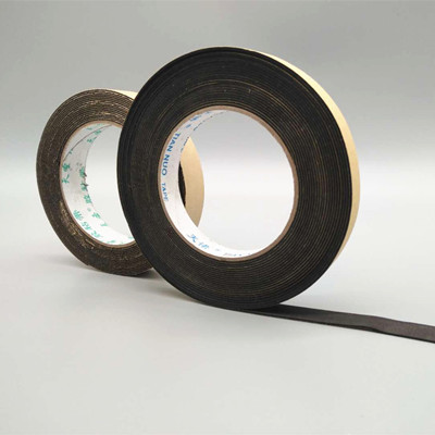 泡棉胶带为何不粘？常见使用误区与解决方案